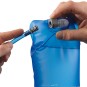 Artikelbild 4 des Artikels “SOFT RESERVOIR 1.5L Trinkblase 2027 clear blue “