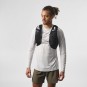 Artikelbild 4 des Artikels “ACTIVE SKIN 4 Laufweste 2027 black/metal XL“