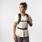 Product image 4 of the product “TRAILBLAZER 10 Backpack 2027 black/alloy ”