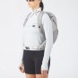 Artikelbild 4 des Artikels “TRAILBLAZER 20 Rucksack 2027 cloudburst/paloma/silver cloud “