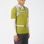 Artikelbild 4 des Artikels “TRAILBLAZER 10 Rucksack 2027 cloudburst/paloma/silver cloud “