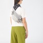 Artikelbild 4 des Artikels “TRAILBLAZER Gürteltasche 2027 cloudburst/paloma/silver cloud “