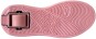 Artikelbild 4 des Artikels “2195680 LED Schuh mit Rollen rosa/pink 38“