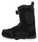 Artikelbild 4 des Artikels “LEGACY BOA TEST Boot 2023 black “
