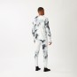 Product image 4 of the product “LHOTSE PRINTED Pant 2026 snowy pine print XL”