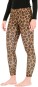 Artikelbild 4 des Artikels “MILITA PRINTED Hose 2027 wild spot print “