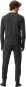 Product image 4 of the product “LHOTSE Pant 2025 black ”
