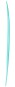 Artikelbild 4 des Artikels “WTF Surfboard resint tint turquise 7,0“