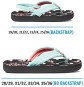Product image 4 of the product “LITTLE AHI Sandal 2020 ice cream 19/20”