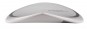 Artikelbild 4 des Artikels “RIVER 2.0 Surfboard white “