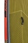 Product image 4 of the product “PLATIN TOURER 14.0x32 SUP 2025 incl. 3PC CARBON ENDURANCE RACE Paddel ”