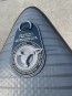 Artikelbild 4 des Artikels “PLATIN TOURER 12.6x30 SUP 2026 inkl. 3PC CARBON ENDURANCE RACE Paddel “