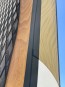 Artikelbild 4 des Artikels “MFT SERIES TOURER 13,6x30 SUP 2026 wood “