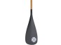 Product image 4 of the product “ENDURANCE RACE MEDIUM CARBON BAMBOO 2-Piece Paddle 2025 ”