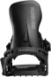 Artikelbild 4 des Artikels “SUPERMATIC LT Bindung 2026 black XL“