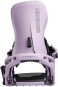 Artikelbild 4 des Artikels “SUPERMATIC LT Bindung 2026 dusk XL“