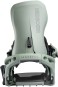 Artikelbild 4 des Artikels “SUPERMATIC LT Bindung 2026 olive M“