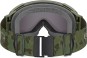 Product image 4 of the product “I/O MAG Goggle 2026 smith x high fives/chromapop sun black ”