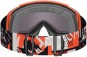 Artikelbild 4 des Artikels “SQUAD Schneebrille 2026 cinder chop up/chromapop sun black gold mirror “