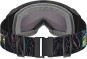 Product image 4 of the product “4D MAG Goggle 2026 marion haerty ac/chromapop sun black ”