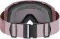 Artikelbild 4 des Artikels “SQUAD MAG Schneebrille 2026 dusk/chromapop sun platinum mirror “