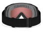Artikelbild 4 des Artikels “SQUAD2 1CP Schneebrille 2027 blackout/chromapop sun black “