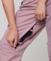 Artikelbild 4 des Artikels “AURA CARGO INSULATED Hose 2024 dusty mauve M“