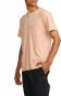 Artikelbild 4 des Artikels “PTC 2 PIGMENT T-Shirt 2025 sanddune “