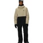 Artikelbild 4 des Artikels “FOUNDATION INSULATED Jacke 2026 sage colorblock L“
