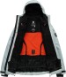 Artikelbild 4 des Artikels “GORE-TEX GT THERMAGRAPH SHELL Jacke 2026 dusty marine L“