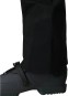 Artikelbild 4 des Artikels “GORE-TEX CORE SHELL Hose 2026 black XL“