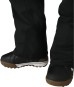 Product image 4 of the product “HOT LAP INSULATED BIB Pant 2027 black XL”