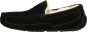 Artikelbild 4 des Artikels “ASCOT Slipper 2027 black 41“