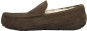 Artikelbild 4 des Artikels “ASCOT Slipper 2023 espresso “