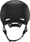 Artikelbild 4 des Artikels “MACON Helm 2025 matte black S“