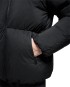 Product image 4 of the product “MADDIE Jacket 2026 black M”