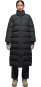 Artikelbild 4 des Artikels “MARISSA Mantel 2026 black M“