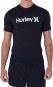 Artikelbild 4 des Artikels “ONE AND ONLY QUICKDRY SS Lycra 2023 black S“