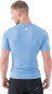 Artikelbild 4 des Artikels “ONE AND ONLY QUICKDRY SS Lycra 2025 aquifer “
