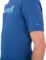 Artikelbild 4 des Artikels “ONE AND ONLY QUICKDRY SS Lycra 2024 submarine “