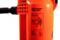 Artikelbild 4 des Artikels “MAX FLOW Pumpe 2026 red “
