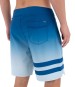 Artikelbild 4 des Artikels “PHANTOM BP DEGRADEE 18 Boardshort 2026 abyss 30“