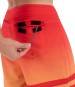 Artikelbild 4 des Artikels “PHANTOM BP DEGRADEE 18 Boardshort 2026 aloha red 33“
