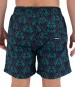 Artikelbild 4 des Artikels “VOLLEY ICON PRINTING PRESS PALM Boardshort 2026 obsidian L“