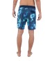 Product image 4 of the product “PHANTOM ECO CLASSIC 18 Boardshort 2023 obsidian ”