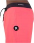 Artikelbild 4 des Artikels “PHANTOM BLOCK PARTY 18 Boardshort 2025 neon pink 31“