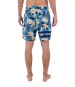 Artikelbild 4 des Artikels “PHANTOM ECO BLOCK PARTY 18 Boardshort 2023 seaview 30“
