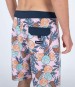 Artikelbild 4 des Artikels “WEEKENDER 20 Boardshort 2024 lollipop 31“