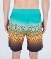 Artikelbild 4 des Artikels “PHANTOM-ECO CLASSIC 18 Boardshort 2024 fiji 31“