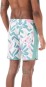 Artikelbild 4 des Artikels “ANDY 17 PRINTED Boardshort 2026 saka print 34“